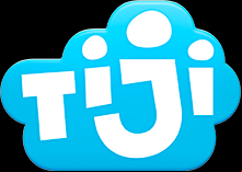 Logo de Tiji